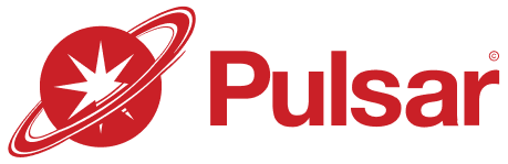 Pulsar